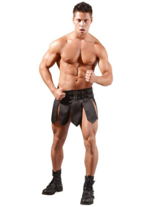 Men´s Skirt